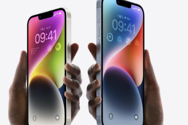 us無卡槽iphone怎么用（蘋果手機無插卡版是什么意思）