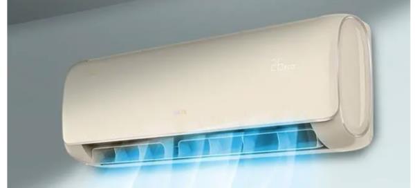 空調(diào)十大品牌排行榜（空調(diào)排行榜十大品牌）