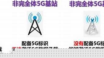手機信號跳動頻繁是什么原因（手機信號跳動頻繁是什么原因呢）