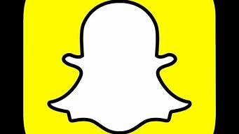 snapchat加速器免費(fèi)版（snapchat加速器免費(fèi)安裝）