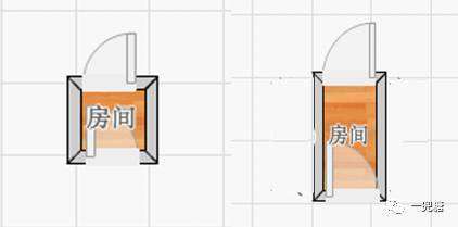 日式花園景觀設計圖片大全（日式花園景觀設計圖片大全大圖）