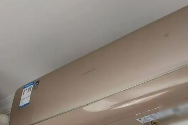 空調(diào)十大品牌排行榜（空調(diào)排行榜十大品牌）