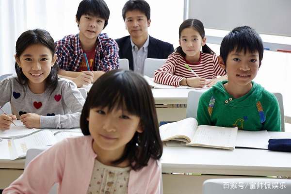學(xué)生是否能夠正確而熟練地