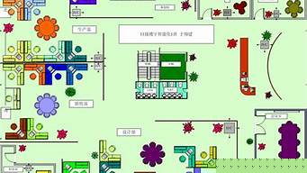 北京平面設(shè)計公司有哪些（北京平面設(shè)計公司有哪些品牌）