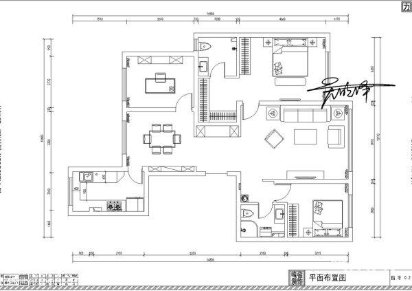 景觀設(shè)計(jì)地面鋪裝材料大全（景觀設(shè)計(jì)地面鋪裝材料大全圖）