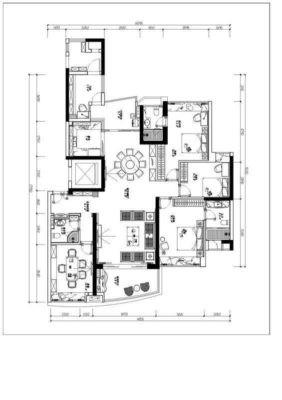 寧波花園景觀設(shè)計方案（寧波花園景觀設(shè)計方案公示）