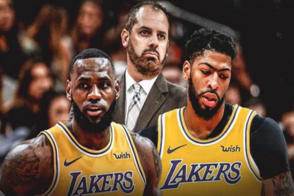 2017nba排行榜（17年nba戰(zhàn)績排名）