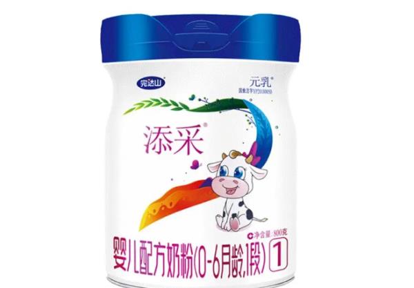 奶粉10大品牌排行榜（寵物羊奶粉10大品牌排行榜）