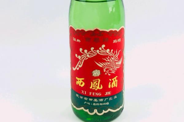 白酒檔次排行榜（白酒檔次排行榜及價(jià)格 知乎）