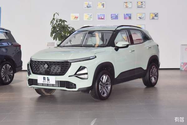 5至8萬(wàn)汽車(chē)排行榜（5至8萬(wàn)汽車(chē)排行榜最新）