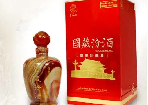 白酒檔次排行榜（白酒檔次排行榜及價(jià)格 知乎）