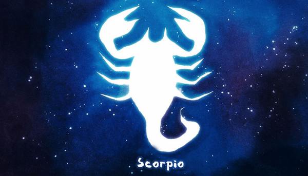 星座顏值排行榜（星座顏值排行榜男）