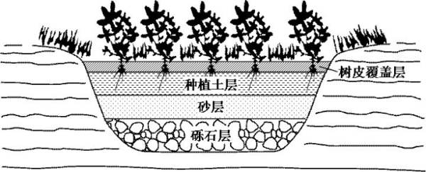 地下室水下景觀設(shè)計(jì)（地下室水下景觀設(shè)計(jì)圖）