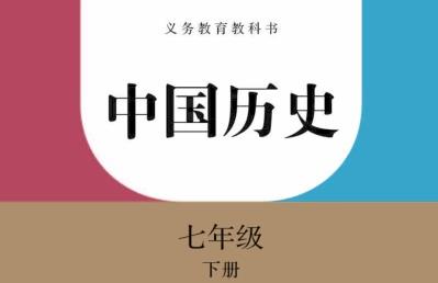 百度網(wǎng)盤2016舊版本下載（百度網(wǎng)盤2016舊版本下載）