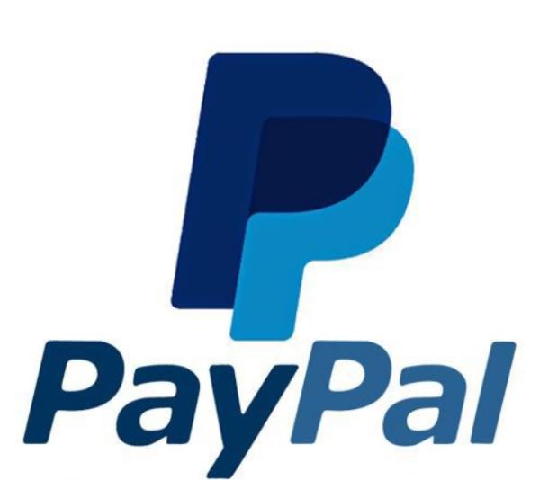 paypal賬號大全（paypal賬號大全超級VPS管理器）