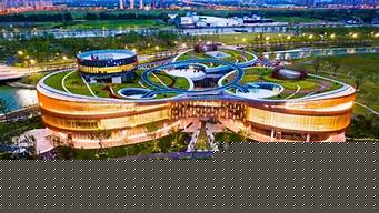 景觀設(shè)計(jì)奉賢區(qū)招聘（上海景觀設(shè)計(jì)師招聘）
