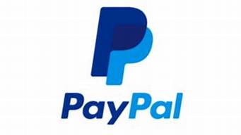 paypal香港（paypal香港提現(xiàn)美金手續(xù)費(fèi)）