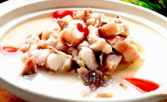 油炸小吃排行榜（油炸小吃品牌排行榜前十名）