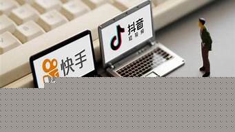 開櫥窗會不會影響上熱門（開櫥窗會被限流嗎）
