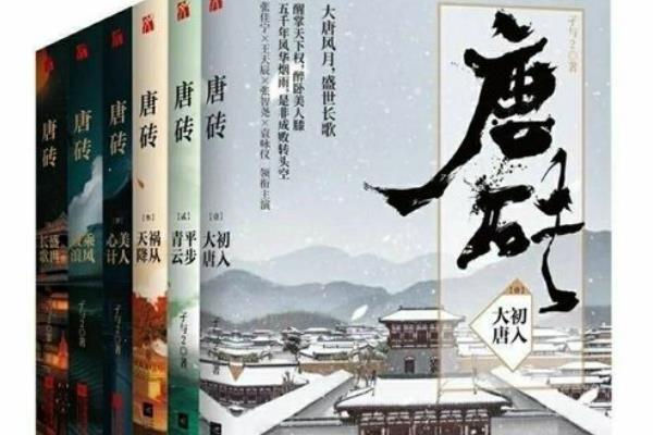 2011穿越小說(shuō)排行榜（2011穿越小說(shuō)排行榜完結(jié)）