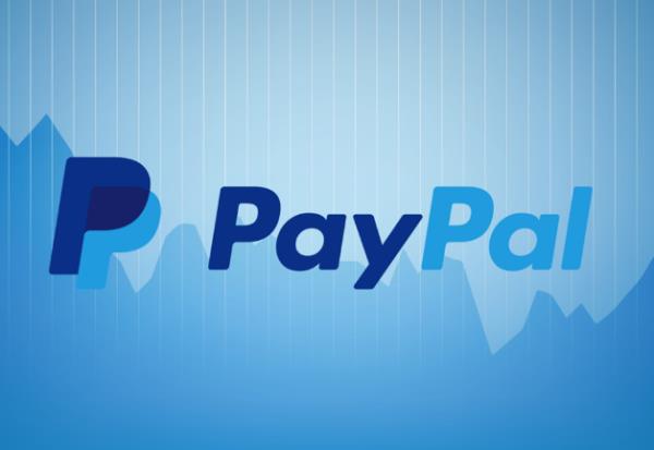 美國(guó)paypal（美國(guó)paypal如何注冊(cè)）