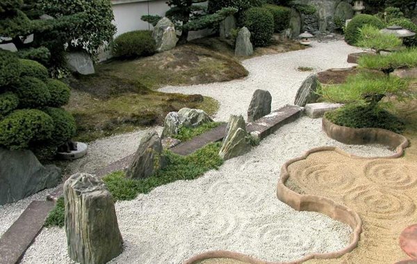 大連農(nóng)村室外小品景觀設(shè)計（大連農(nóng)村室外小品景觀設(shè)計招聘）