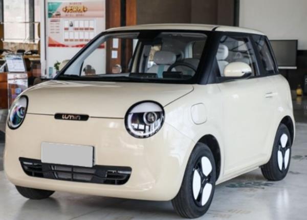 5至8萬(wàn)汽車(chē)排行榜（5至8萬(wàn)汽車(chē)排行榜最新）