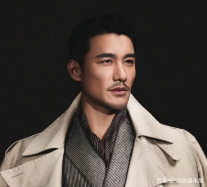 中國首席男模排行榜（中國首席男模排行榜前十名）