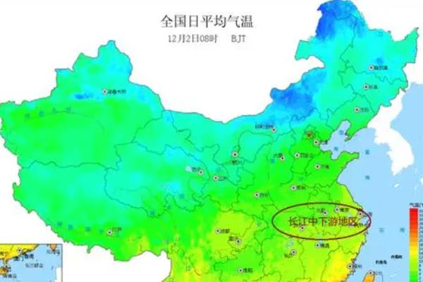 全國高溫天氣排行榜（全國高溫天氣排行榜天氣5網）