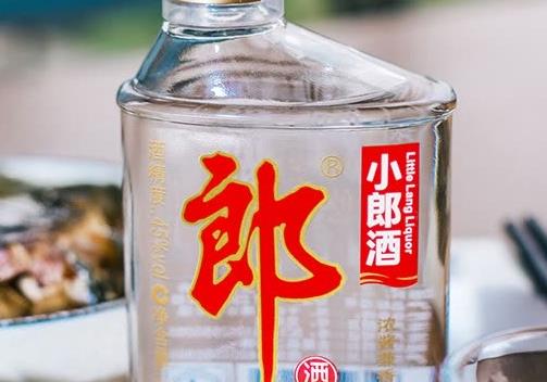 白酒檔次排行榜（白酒檔次排行榜及價(jià)格 知乎）