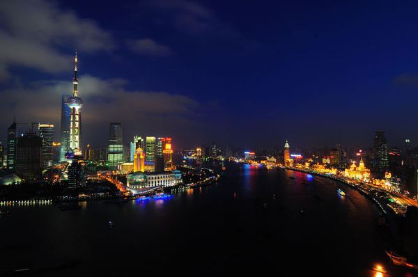 鹽城景觀設(shè)計(jì)預(yù)約公眾號(hào)（鹽城景觀設(shè)計(jì)預(yù)約公眾號(hào)是什么）