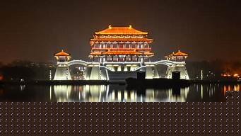 陜西景區(qū)景觀設(shè)計招聘（陜西景區(qū)景觀設(shè)計招聘網(wǎng)）