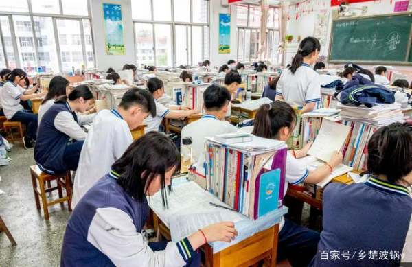學(xué)生是否能夠正確而熟練地