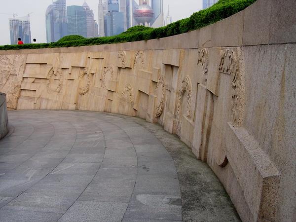 徐匯歐式花園景觀設(shè)計圖片（徐匯歐式花園景觀設(shè)計圖片欣賞）