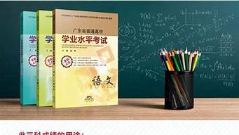 實體書排行榜