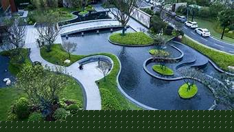 上海的景觀設(shè)計專業(yè)學(xué)校（上海的景觀設(shè)計專業(yè)學(xué)校排名）