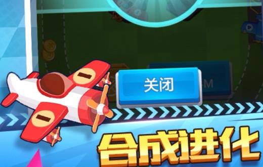 能賺錢手游排行榜（能賺錢手游排行榜前十下載）