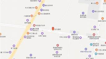 怎么設(shè)置店鋪位置在地圖上（如何把門店地址放到地圖上）