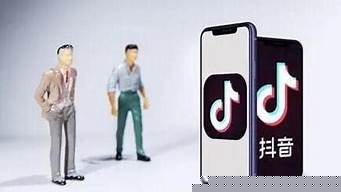 拍視頻什么題材能吸引人（拍視頻什么題材能吸引人呢）