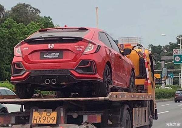 兩廂轎車銷量排行榜（兩廂轎車銷量排行榜圖片）