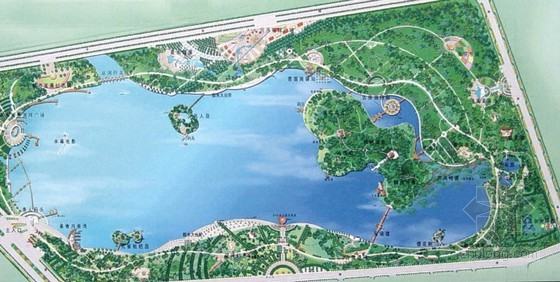 城市公園景觀設(shè)計英語（城市公園景觀設(shè)計分析與調(diào)查）