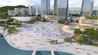 杭州小型景觀設計與施工（杭州小型景觀設計與施工公司）