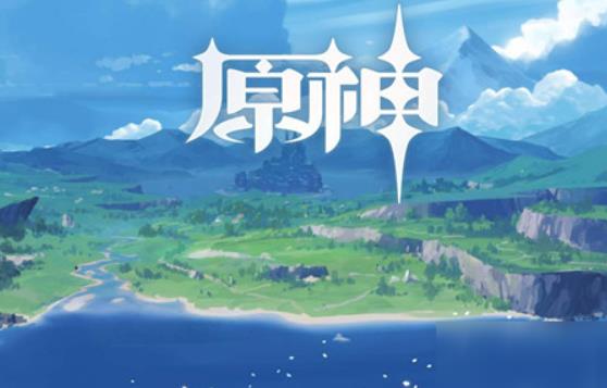 網(wǎng)游排行榜第（網(wǎng)游排行榜第一）