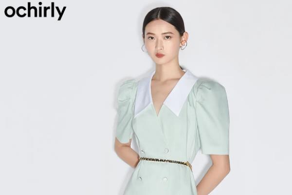 中國西服品牌排行榜（西服定制十大品牌排行榜）