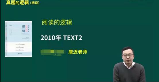 景觀設計學考研經(jīng)驗總結(jié)（景觀設計學考研經(jīng)驗總結(jié)怎么寫）