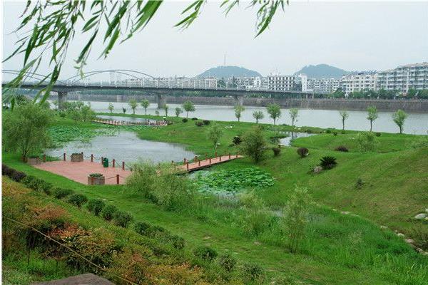 靜安歐式花園景觀設(shè)計圖片（靜安歐式花園景觀設(shè)計圖片欣賞）