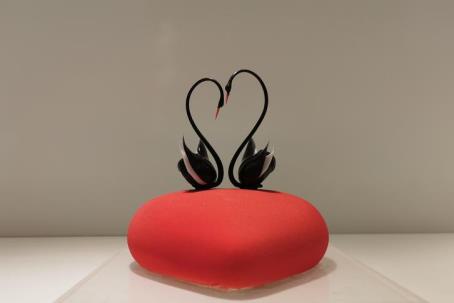 粽子品牌排行榜（粽子品牌排行榜前十位真真老老）