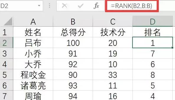 倒數(shù)排行榜（倒數(shù)排行榜叫什么）