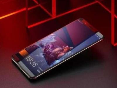 高通處理器排行榜（高通處理器排行榜2022）