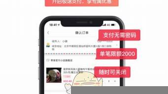 微店極速支付只能銀行卡嗎（微店極速支付只能用銀行卡里的錢嗎）